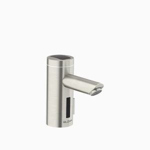 4569_9_additional image.jpg image